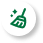 Cleaning Services