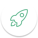 Misi Icon