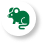 Pest & Rodent Control